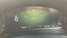 Ford Puma 1.0 EcoBoost Hybrid mHEV ST-Line 5dr Petrol Hatchback